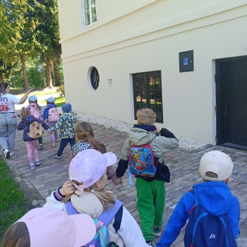 IMG20260514101615