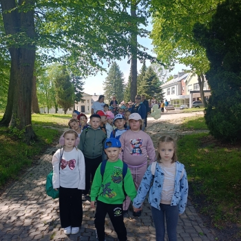 IMG20260514111453