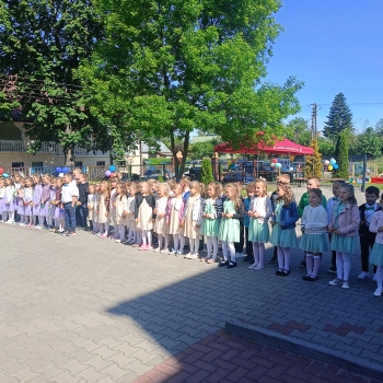 IMG20260529091305