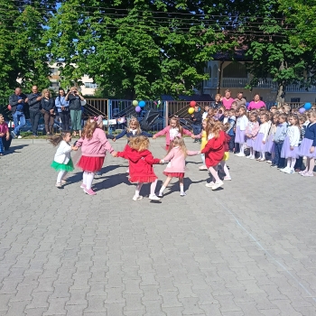 IMG20260529091717