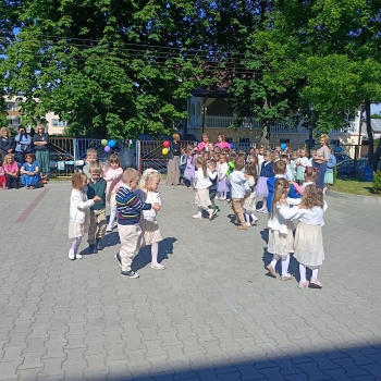 IMG20260529092315