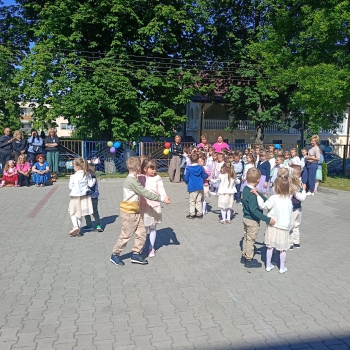 IMG20260529092330