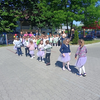 IMG20260529092939