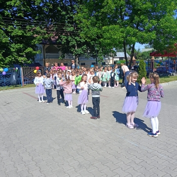 IMG20260529092942