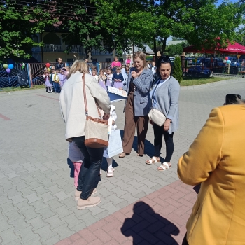 IMG20260529094325