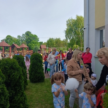 IMG20260529103611