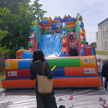 IMG20260529114434