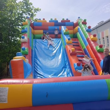 IMG20260529114441
