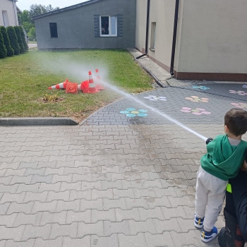 IMG20260529115135