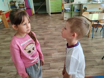 IMG_20260602_095657