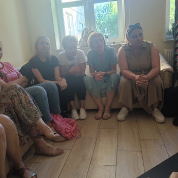 IMG20260609173015