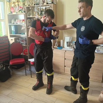 IMG20260609173339