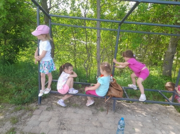 20260609_105741