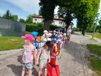 20260609_095548