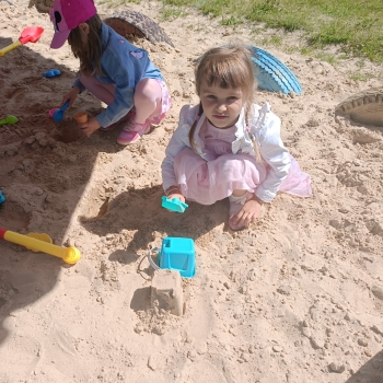 IMG20260617102554