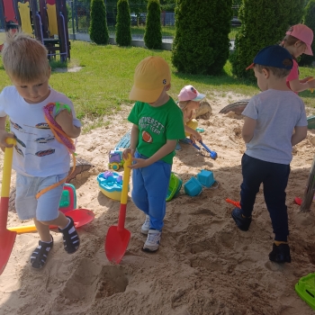 IMG20260617104453