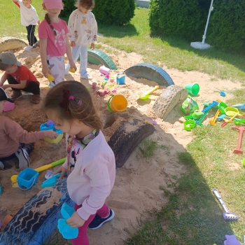 IMG20260617104524