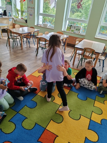 IMG_20260616_095322