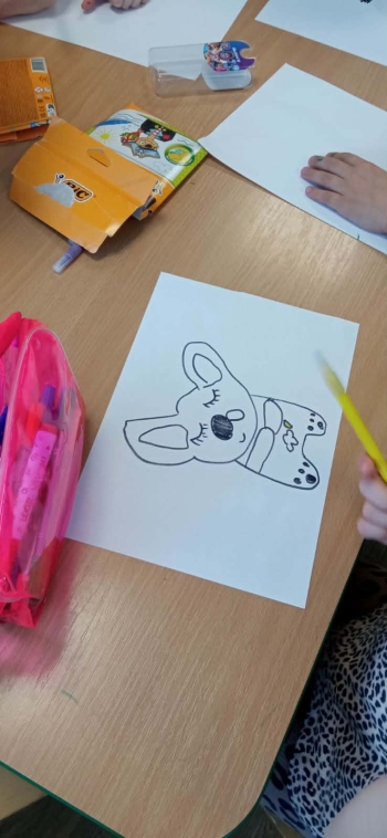 5c6499f1-0e67-4a60-a849-9b81363d25ed