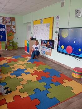 IMG_20260518_101225