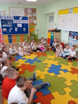 IMG_20260518_102424