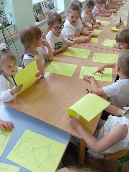 IMG_20260518_103221