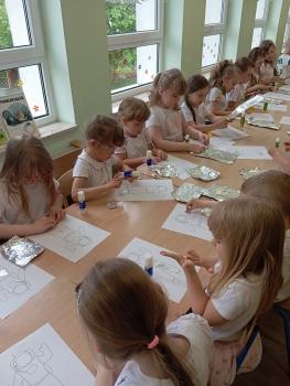 IMG_20260518_103948