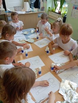 IMG_20260518_103956