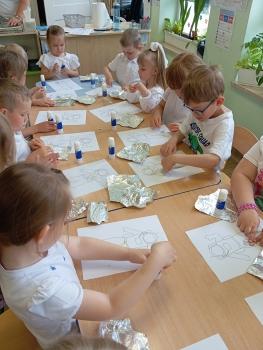 IMG_20260518_104030