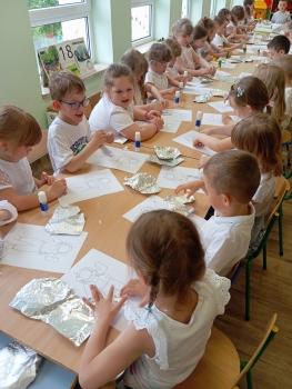 IMG_20260518_104138