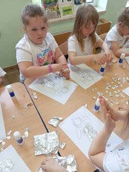 IMG_20260518_105129