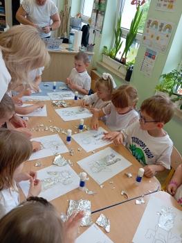 IMG_20260518_105209