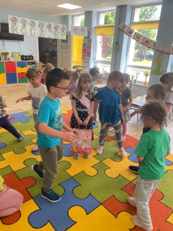 att.pbO8kDBGuM7g9h9FQ7syFf5AUhqwdy3vU0QjUJLynz8