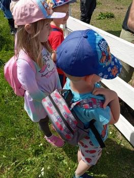 IMG_20260525_110429