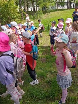 IMG_20260525_104355