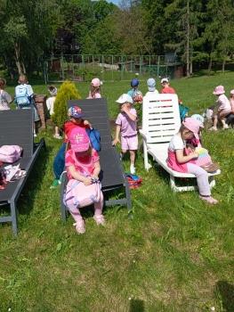 IMG_20260525_101046