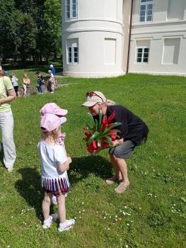IMG_20260525_101034