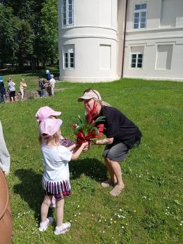 IMG_20260525_101031