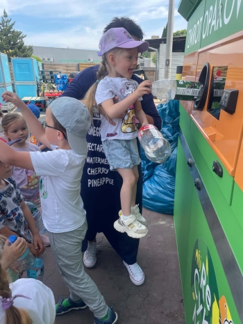 Messenger_creation_EDCBDB3D-BF85-4B8D-825C-61B0572F4ADB.jpeg