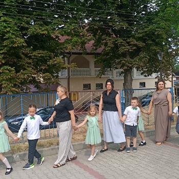 IMG20260630093633