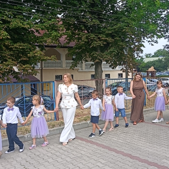 IMG20260630093703