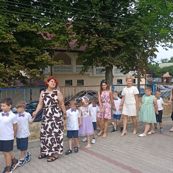 IMG20260630093729