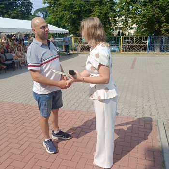 IMG20260630094553