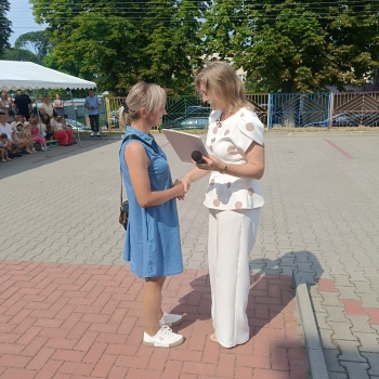 IMG20260630094610