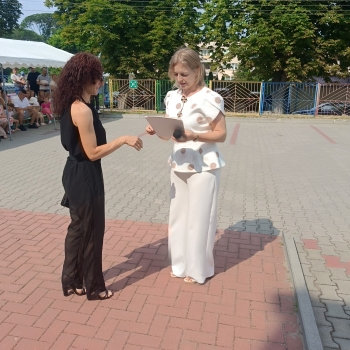 IMG20260630094814