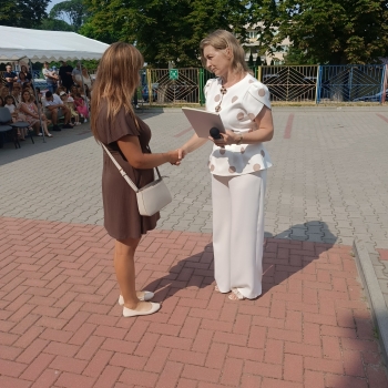 IMG20260630094831