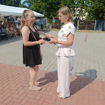 IMG20260630094848