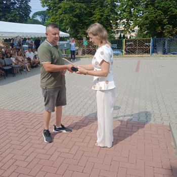 IMG20260630094925