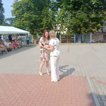 IMG20260630095100