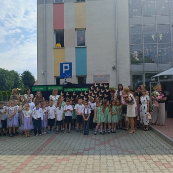 IMG20260630095413